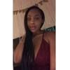 Beyonce Mccray - @beyoncem - Poshmark
